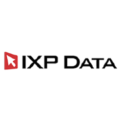 Ixp Data
